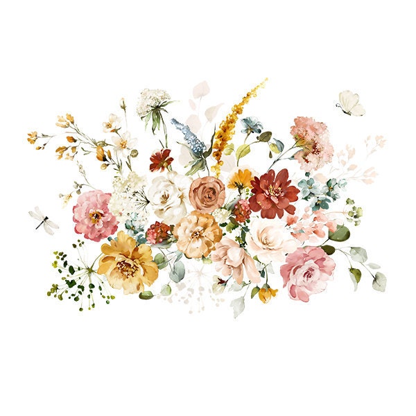 MossAndTwigPaperCo - Etsy