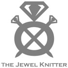 TheJewelKnitter