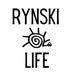 Rynski