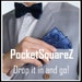 Avatar van PocketSquareZ