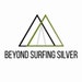 BEYONDSurfingSilver