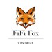 FiFi Fox