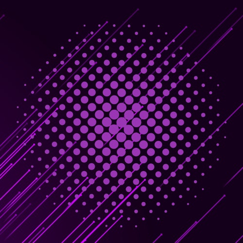 SagarArtDesign store logo