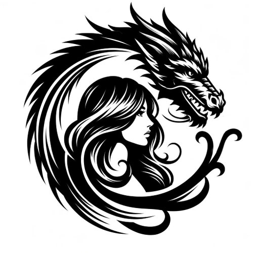 JeanneWorkStudio store logo