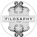 Filosaphy Home