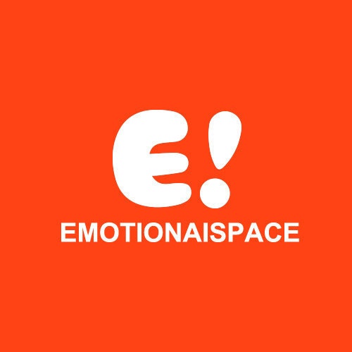 Emotionalspace store logo