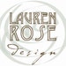 laurenrosedesign