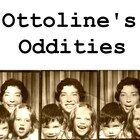 OttolinesOddities