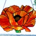 Nancy Wiswell