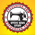 SteveSews2