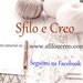 Sofy L SfiloeCreo