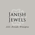 JanishJewels