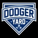 Dodger Yard