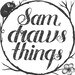 Samantha Goodlet
