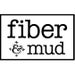 Owner of <a href='https://www.etsy.com/shop/fibermud?ref=l2-about-shopname' class='wt-text-link'>fibermud</a>
