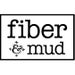 Owner of <a href='https://www.etsy.com/il-en/shop/fibermud?ref=l2-about-shopname' class='wt-text-link'>fibermud</a>