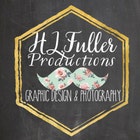 HLFullerProductions