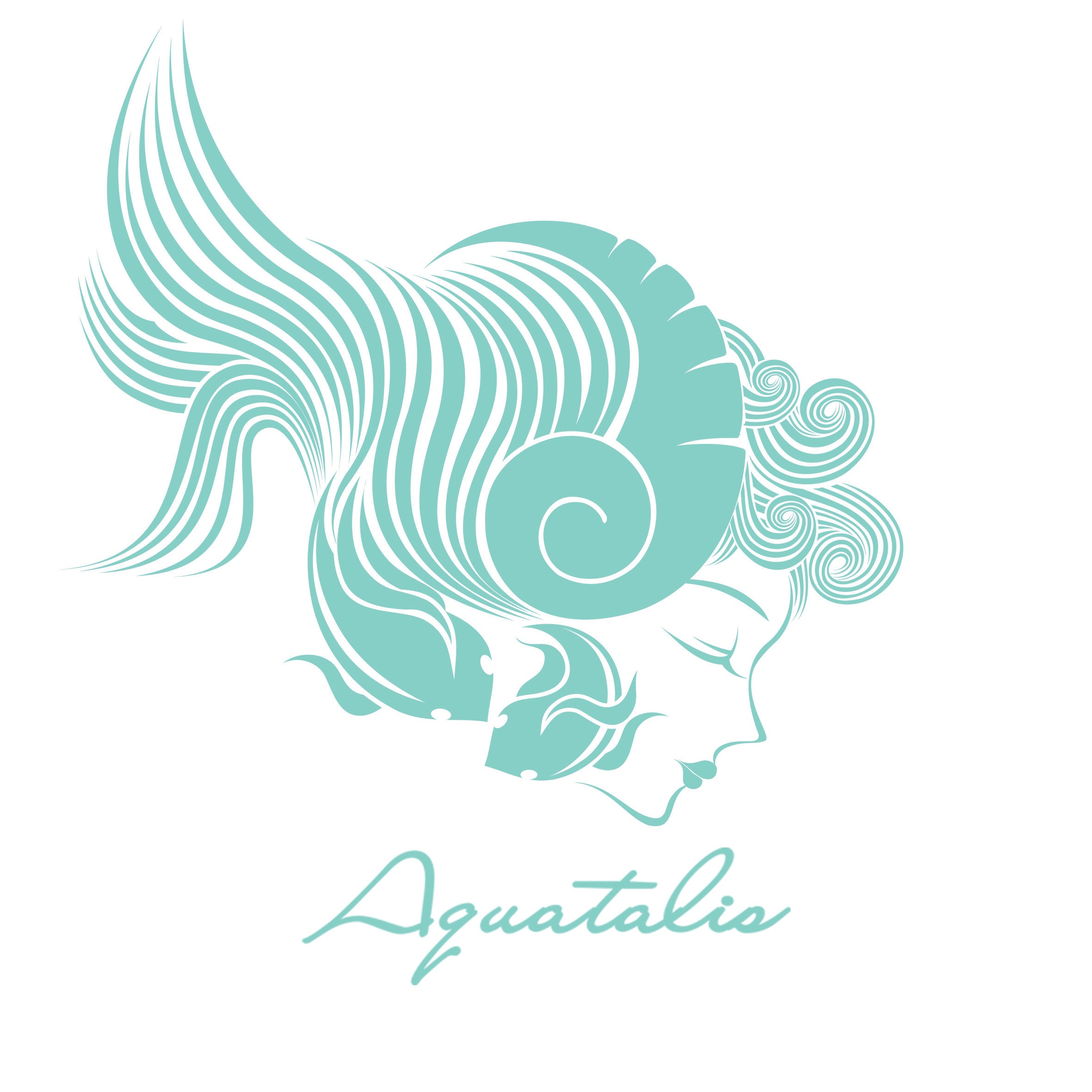 Aquatalia isla hot sale