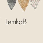 LemkaB