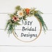 DIYBride