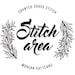 Stitcharea