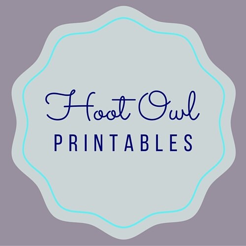 Citation De Hamilton Comedie Musicale Paroles De Hamilton Etsy France