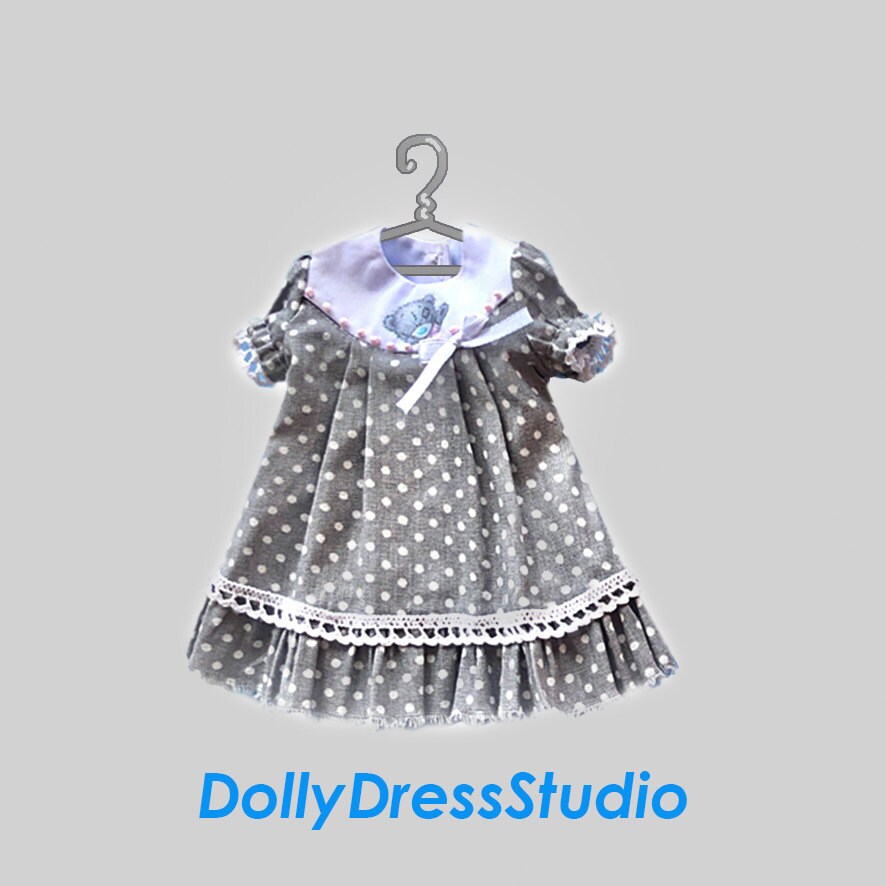 Dollydressstudio Etsy Dollydressstudio Etsy