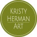 Kristy Herman