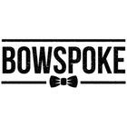 Bowspoke