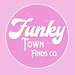 FunkyTownFindsCo