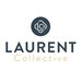 Laurent Collective