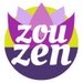 Daniel zouzen.fr