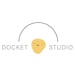 DocketStudio