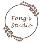 fongstudio