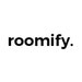 Inhaber von <a href='https://www.etsy.com/de/shop/roomify?ref=l2-about-shopname' class='wt-text-link'>roomify</a>