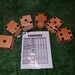 Owner of <a href='https://www.etsy.com/shop/TailgateGamesCo?ref=l2-about-shopname' class='wt-text-link'>TailgateGamesCo</a>