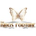 KingsFortune