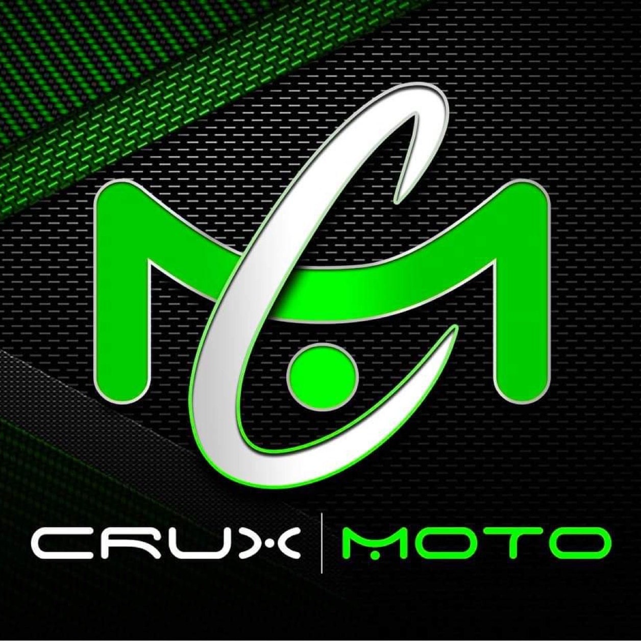 Crux Motorsports 2015 – 2017 Ford Mustang Headlight Tint