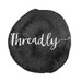 shopthreadly