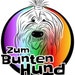 zum bunten hund