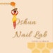 Oshun Nail Lab