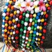 thehawaiianmarket