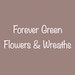 Owner of <a href='https://www.etsy.com/shop/FGflowersandwreaths?ref=l2-about-shopname' class='wt-text-link'>FGflowersandwreaths</a>