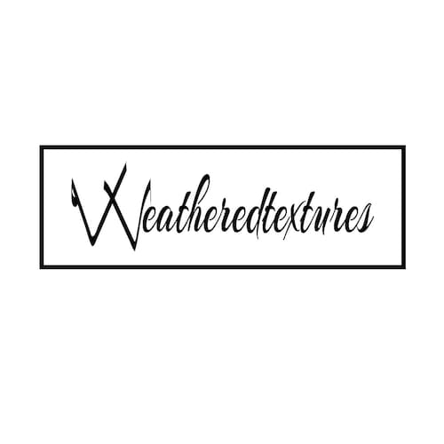 Weatheredtextures store logo