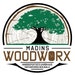 MadinsWoodworx