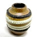 BoomervillePottery