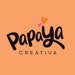 PapayaCreativa