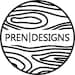 Pren Designs UK