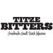 Titze Brothers