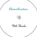 CharmiCreations